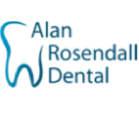 Dr. Alan L. Rosendall
