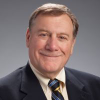 Dr. HOWARD Andrew HAMERINK