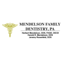 Dr. Herbert M Mendelson