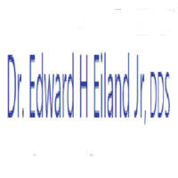 Dr. Edward H Eiland