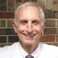 Dr. Donald R. Heys