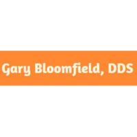 Dr. Gary B. Bloomfield