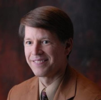 Dr. Jeffrey  Ash