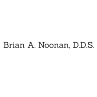 Dr. Brian A. Noonan