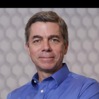 Dr. James  Olsen