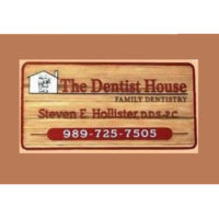 Dr. Steven E. Hollister