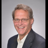 Dr. Mark D. Zahn
