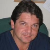 Dr. Dominique D Rousson