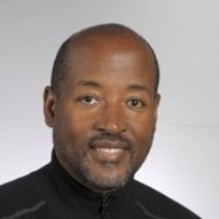 Dr. Mack  Jacob