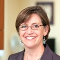Dr. Maryann  Griffith