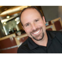 Dr. Donald Raymond Burkhardt