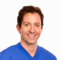 Dr. Anthony Joseph Kahn