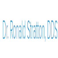 Dr. Ronald C Stratton