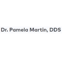 Dr. Pamela R Martin