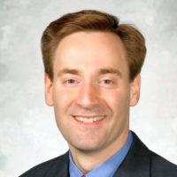 Dr. Michael  Ignelzi