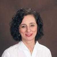 Dr. Corina  Atanase