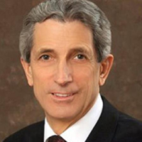 Dr. James E Sparaga