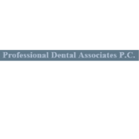 Dr. Kevin  Mathewson