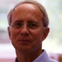 Dr. Thomas H Shirley