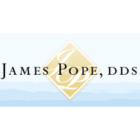 Dr. James E. Pope