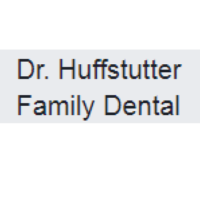 Dr. G Robert Huffstutter