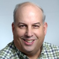 Dr. Brian  Thompson
