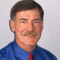 Dr. Michael L. DeWeerd