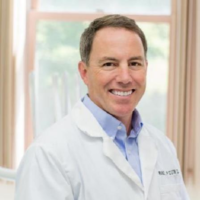 Dr. Randall P Cutri