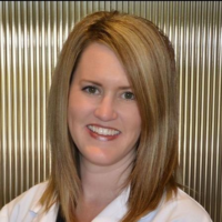 Dr. Stephanie L Mullins