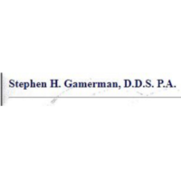 Dr. Stephen H Gamerman