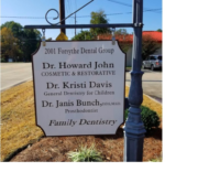 Dr. Janis  Bunch