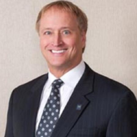 Dr. Michael S. Palaszek
