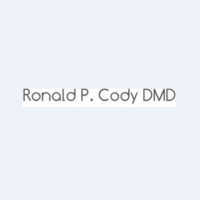 Dr. Ronald P Cody