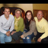 Dr. Scott M Pecue
