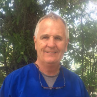 Dr. John C Shepard