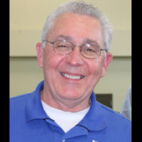 Dr. Denis E Simon