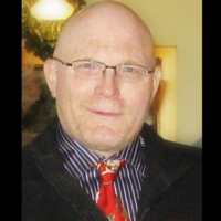 Dr. Daniel R. Tift
