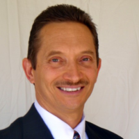 Dr. Louis L Mason