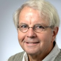 Dr. Harry H Goodwin