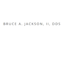 Dr. Bruce  Jackson
