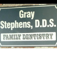 Dr. Gray  Stephens
