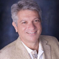 Dr. Allan I Seidman