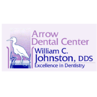 Dr. William C Johnston