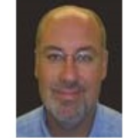 Dr. Scott J. Hodges