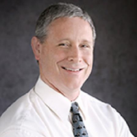Dr. Timothy M. Harbin