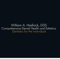 Dr. William A Hadlock