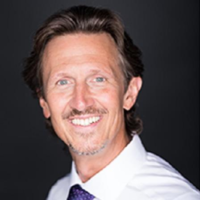 Dr. Scott F Futch