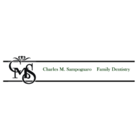 Dr. Charles M Sampognaro