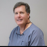 Dr. David W Hilton