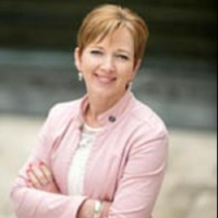 Dr. Susan Renee Deters